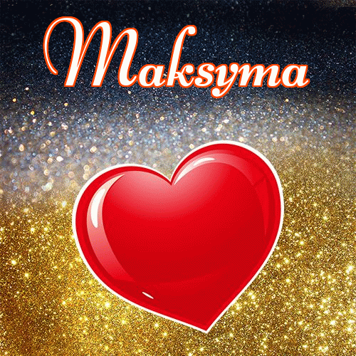 Milutkich słodziutkich snów!。 