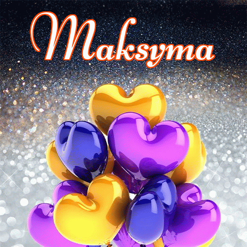 Milutkich słodziutkich snów!。 