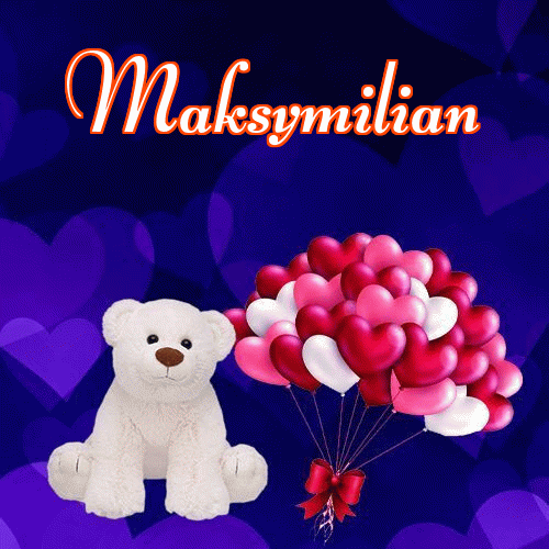 Milutkich słodziutkich snów!。 