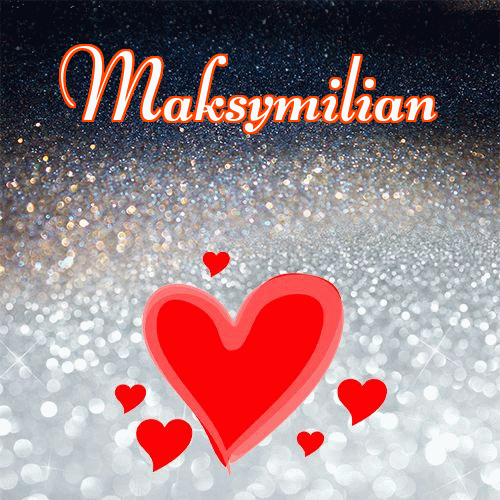 Milutkich słodziutkich snów!。 