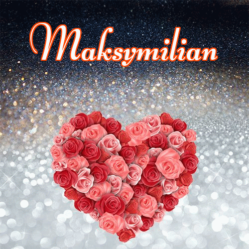 Milutkich słodziutkich snów!。 