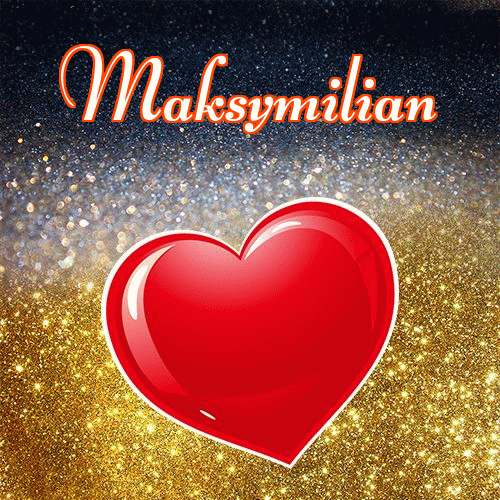 Milutkich słodziutkich snów!。 