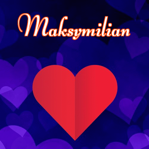 Milutkich słodziutkich snów!。 