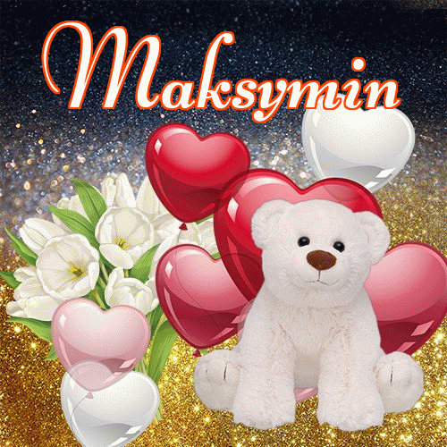 Milutkich słodziutkich snów!。 