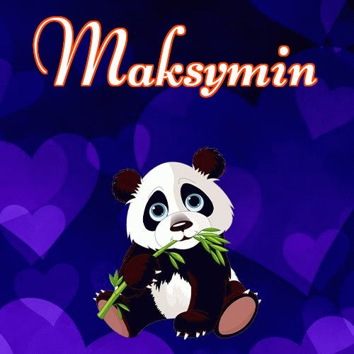 Milutkich słodziutkich snów!。 