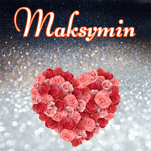 Milutkich słodziutkich snów!。 