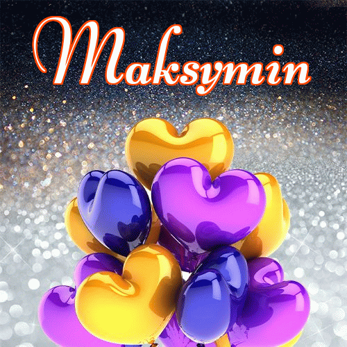 Milutkich słodziutkich snów!。 