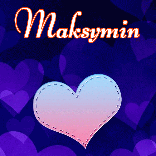 Milutkich słodziutkich snów!。 