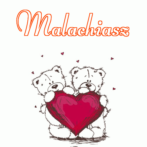 Milutkich słodziutkich snów!。 