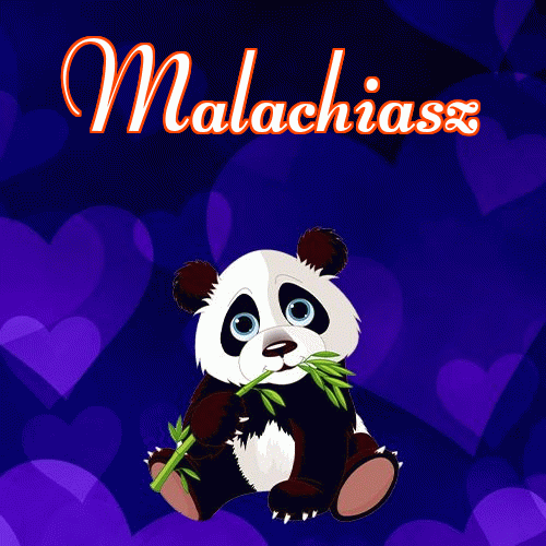 Milutkich słodziutkich snów!。 