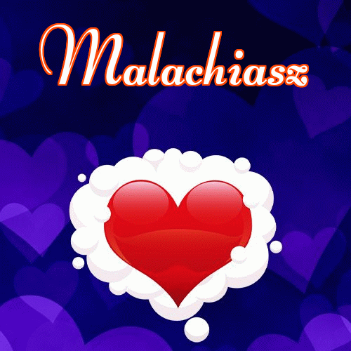 Milutkich słodziutkich snów!。 