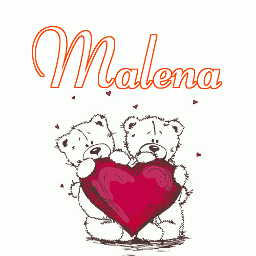 Milutkich słodziutkich snów!。 