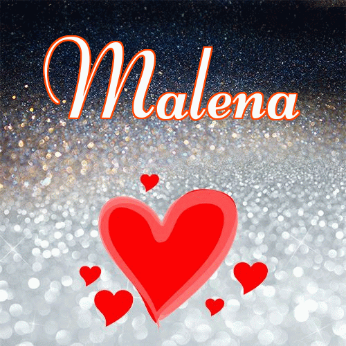 Milutkich słodziutkich snów!。 