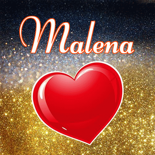 Milutkich słodziutkich snów!。 