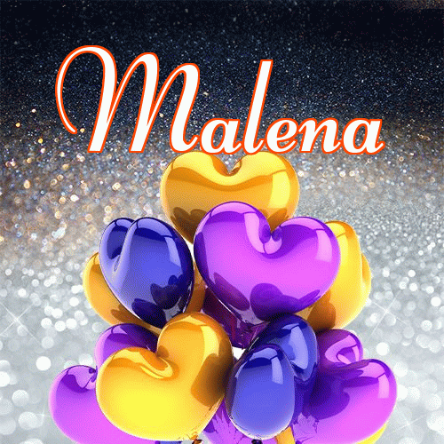 Milutkich słodziutkich snów!。 