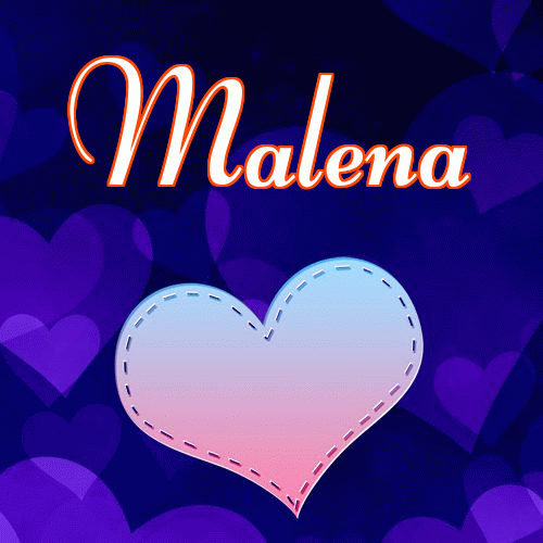 Milutkich słodziutkich snów!。 