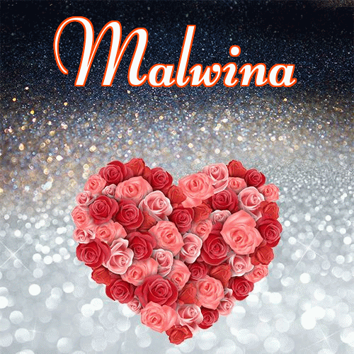 Milutkich słodziutkich snów!。 