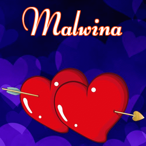 Milutkich słodziutkich snów!。 