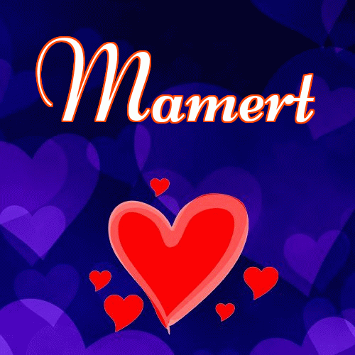 Milutkich słodziutkich snów!。 