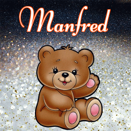 Milutkich słodziutkich snów!。 