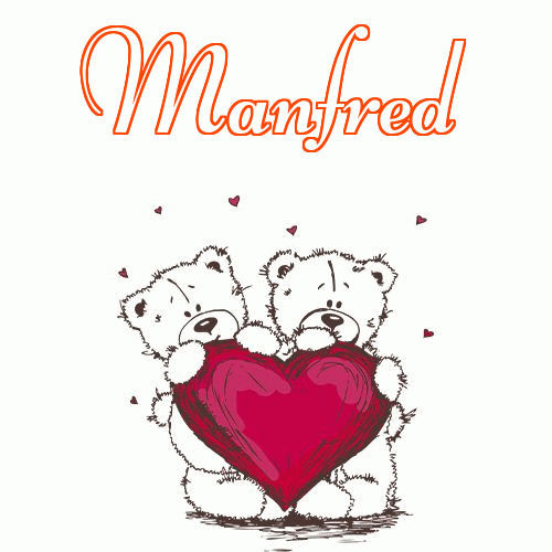 Milutkich słodziutkich snów!。 