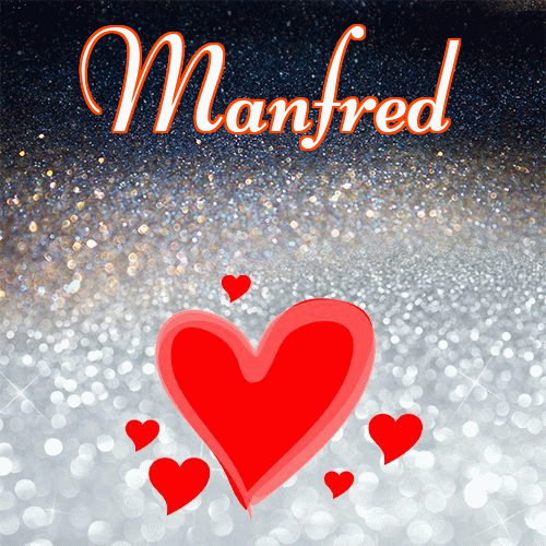 Milutkich słodziutkich snów!。 