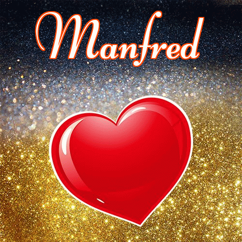 Milutkich słodziutkich snów!。 