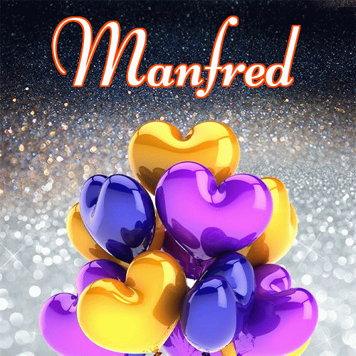 Milutkich słodziutkich snów!。 