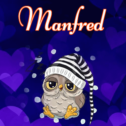 Milutkich słodziutkich snów!。 