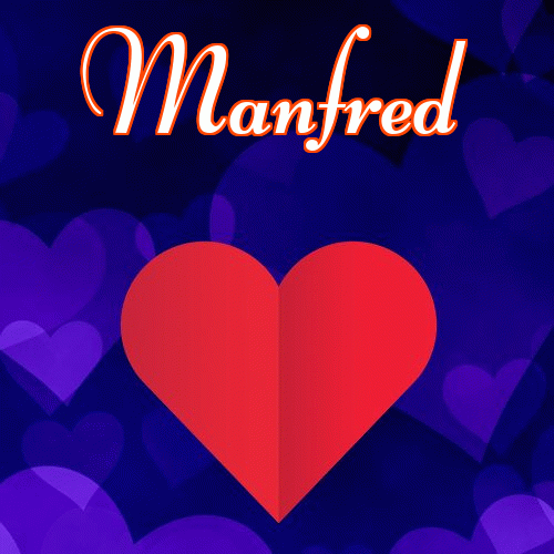 Milutkich słodziutkich snów!。 