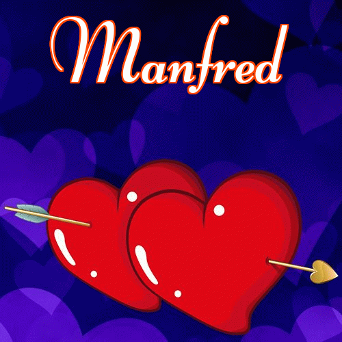 Milutkich słodziutkich snów!。 