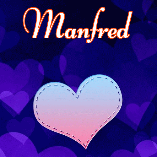 Milutkich słodziutkich snów!。 