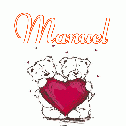 Milutkich słodziutkich snów!。 