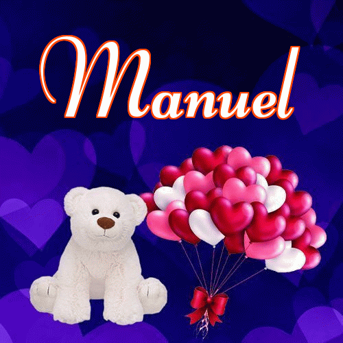 Milutkich słodziutkich snów!。 