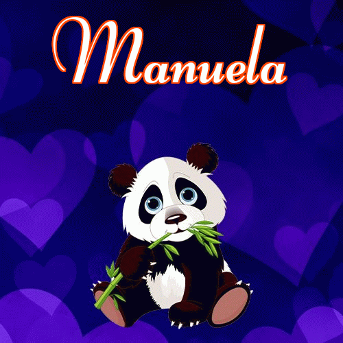 Milutkich słodziutkich snów!。 