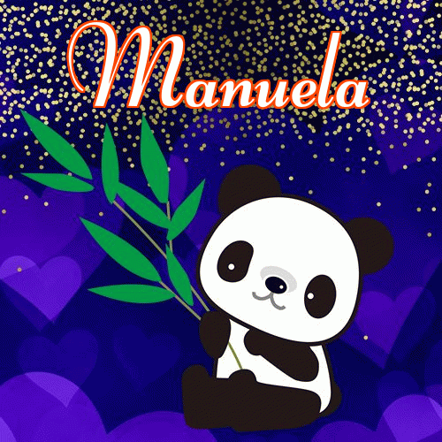 Milutkich słodziutkich snów!。 