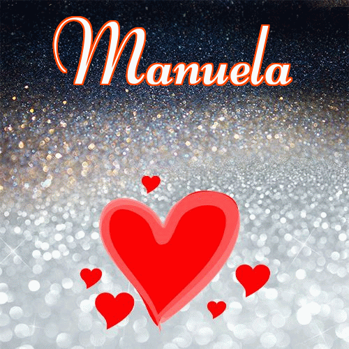 Milutkich słodziutkich snów!。 