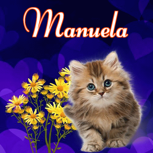 Milutkich słodziutkich snów!。 