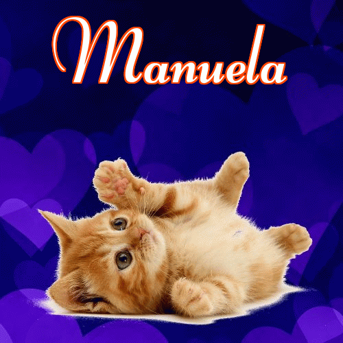 Milutkich słodziutkich snów!。 