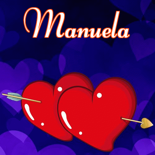 Milutkich słodziutkich snów!。 