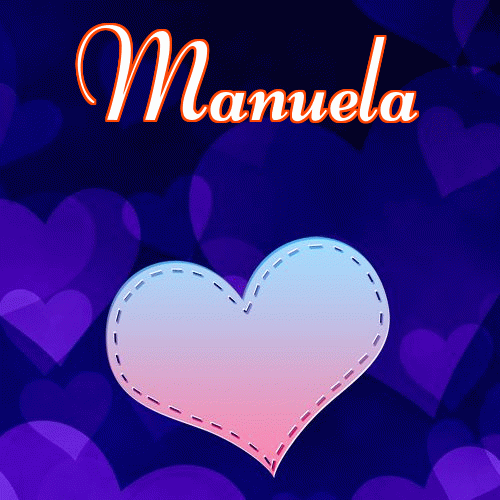 Milutkich słodziutkich snów!。 