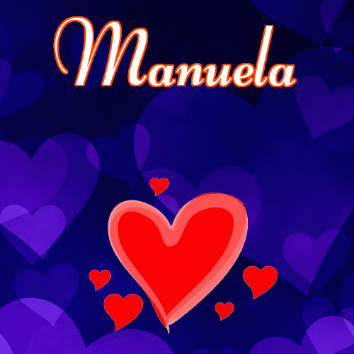 Milutkich słodziutkich snów!。 