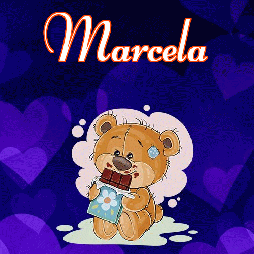 Milutkich słodziutkich snów!。 