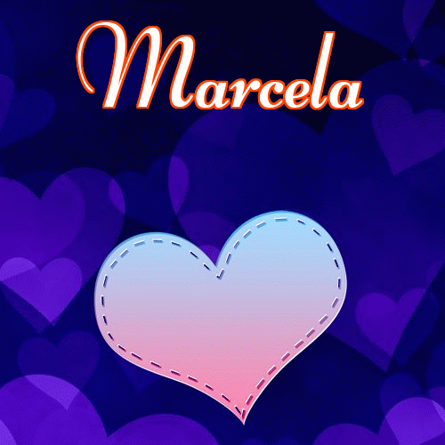 Milutkich słodziutkich snów!。 