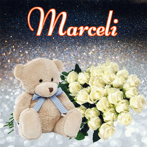 Milutkich słodziutkich snów!。 