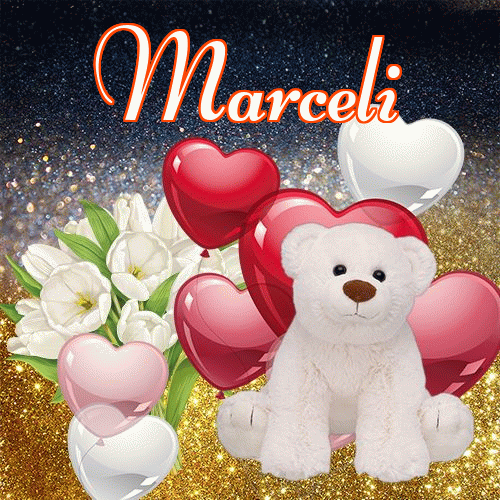 Milutkich słodziutkich snów!。 