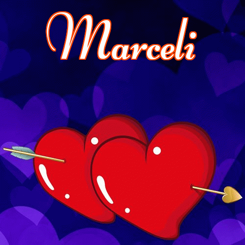 Milutkich słodziutkich snów!。 