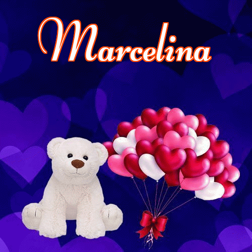 Milutkich słodziutkich snów!。 