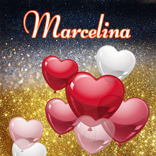 Milutkich słodziutkich snów!。 