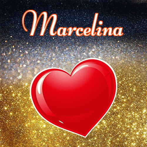 Milutkich słodziutkich snów!。 